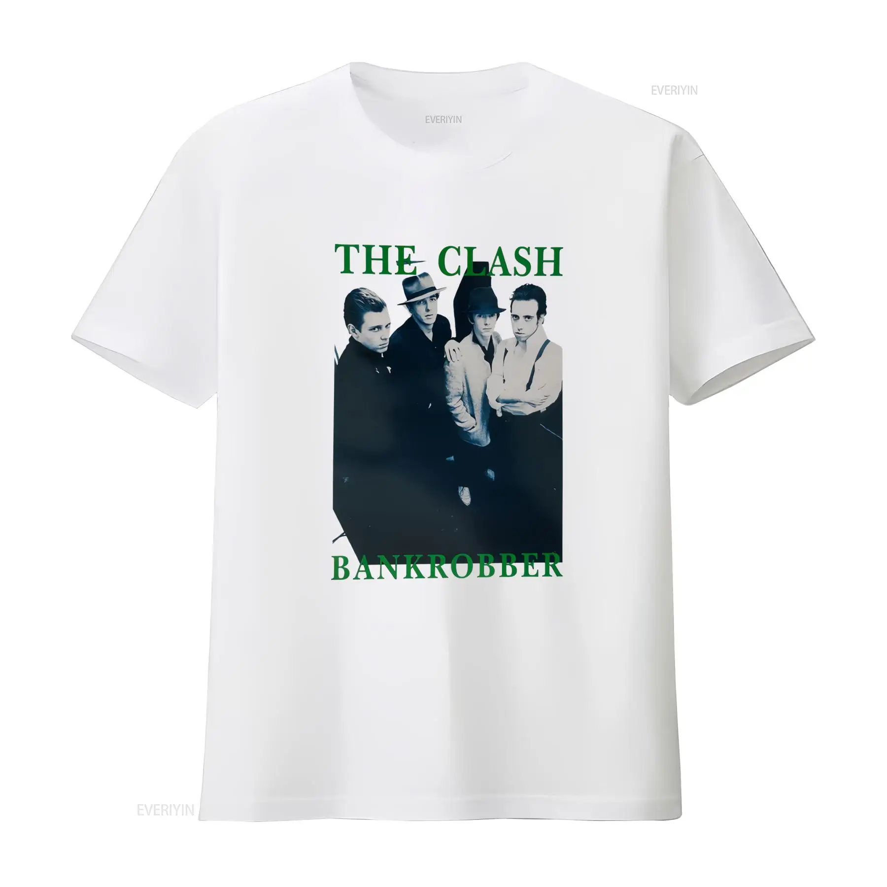 تي شيرت رجالي بتصميم عصري مستو - مراجعة Streetwear Brands In Uk وسعره