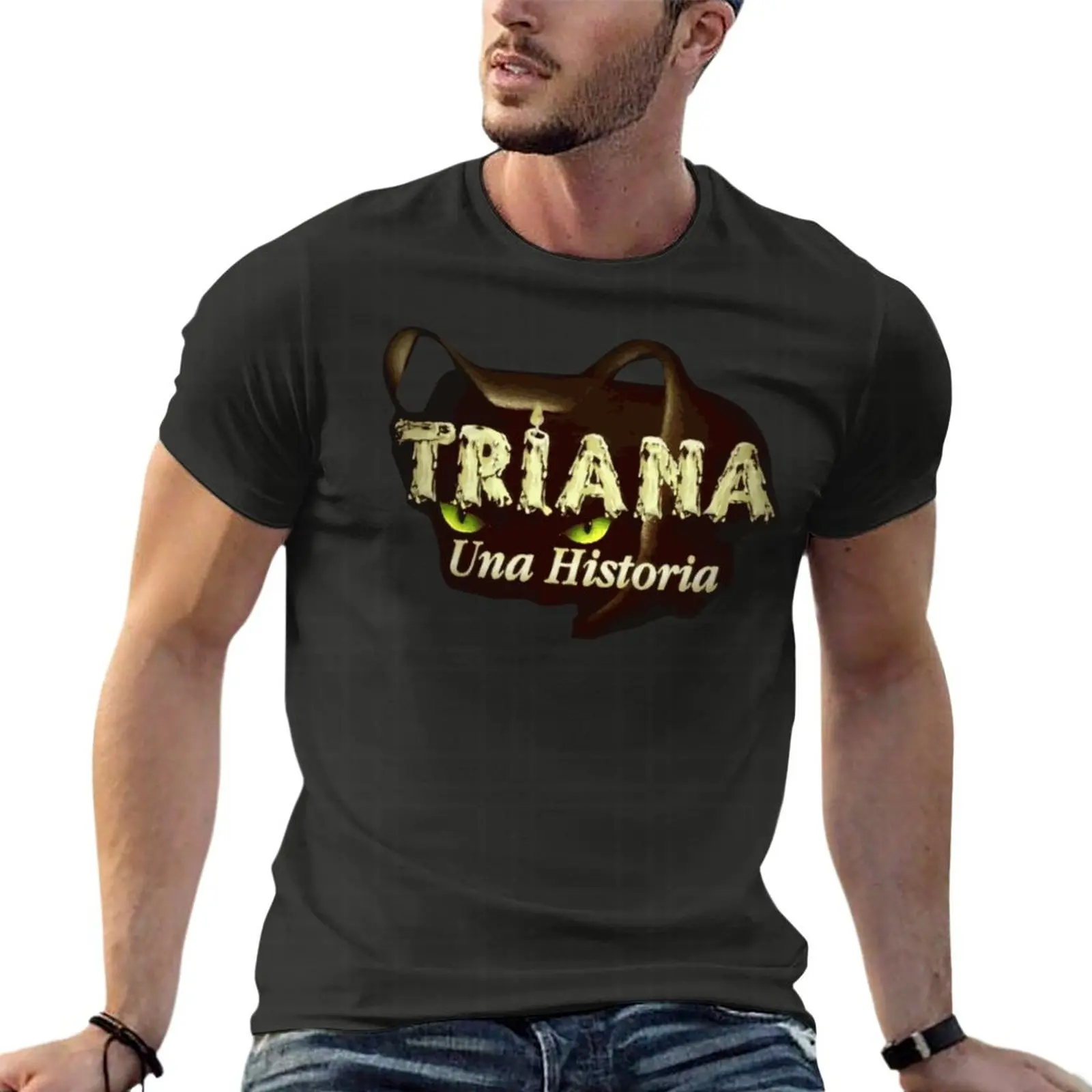 ملابس الشارع القصيرة للرجال ،  - مراجعة Streetwear Brand Tees وسعره